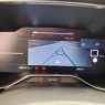 Citroen C5 Aircross BlueHDi 130 CV EAT8 S&S Business